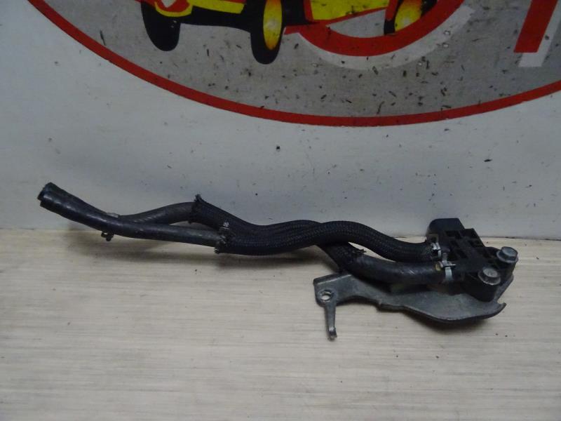 Capteur SUBARU IMPREZA 2 Diesel - 1