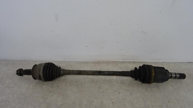 Giunto cardanico posteriore sinistro (trasmissione) SUBARU IMPREZA 2 Diésel - 1