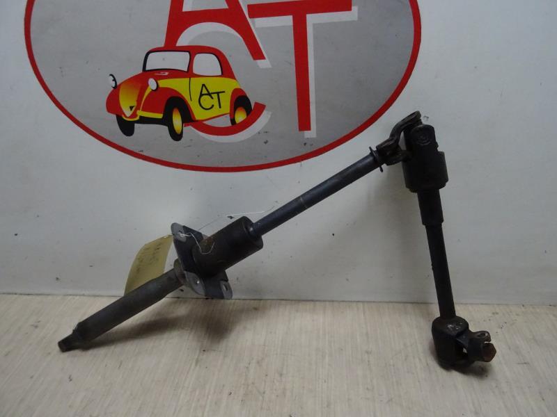 Cardan de direction SUZUKI GRAND VITARA 2 PHASE 1 Diesel - 1