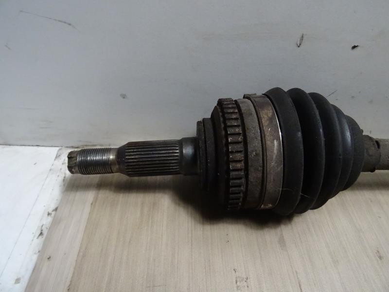 Giunto cardanico albero di trasmissione destro CHEVROLET NUBIRA Gasolina - 1