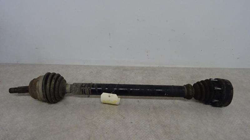 Giunto cardanico albero di trasmissione destro VOLKSWAGEN GOLF Diésel - 1