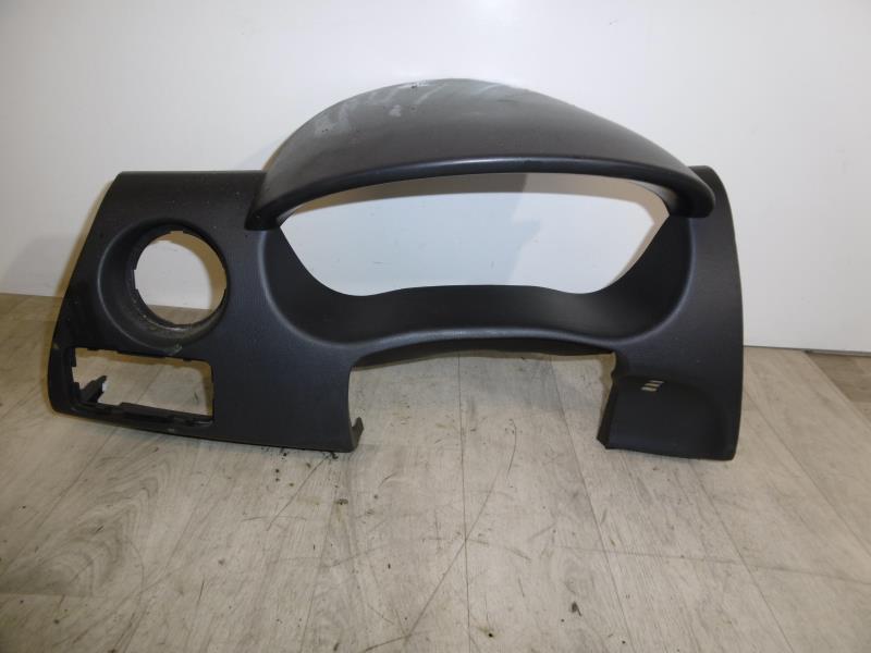 Cornice cruscotto SUZUKI SWIFT 3 Diésel - 1