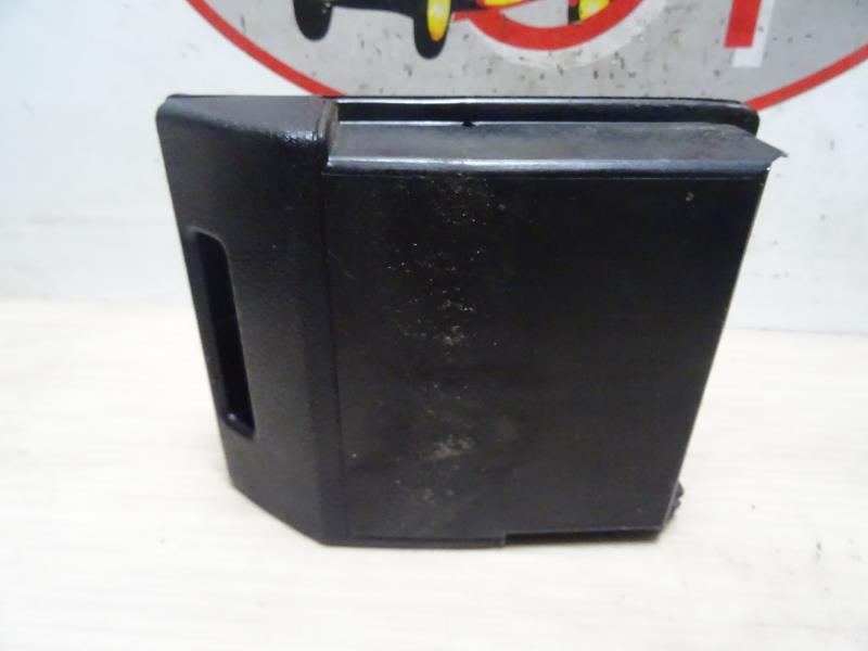 Cendrier RENAULT B80 Diesel - 1