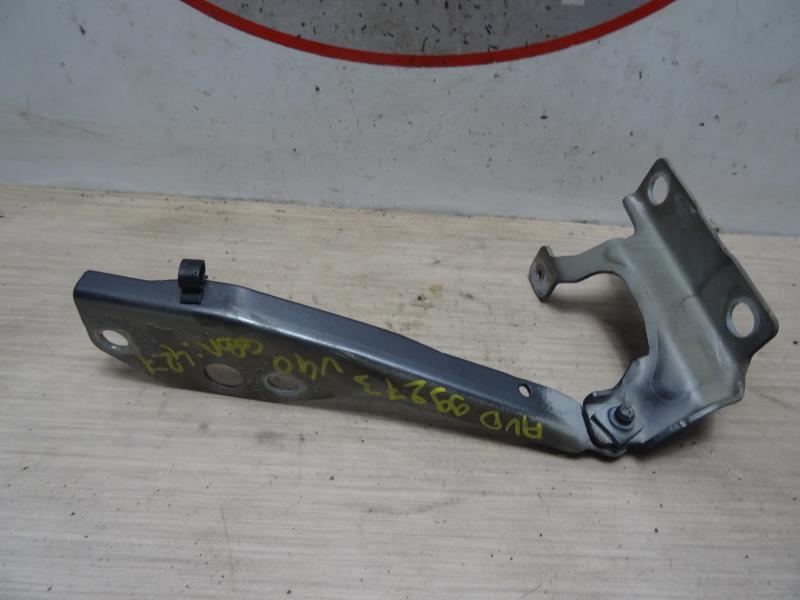 Charniere de capot VOLVO S 40 2 PHASE 1 Diesel - 1