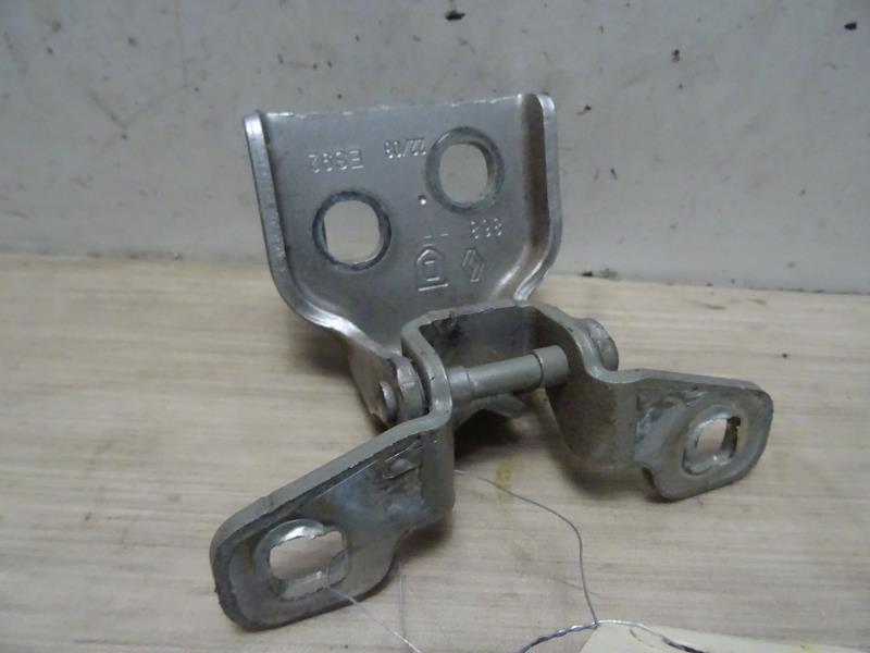 Cerniera portiera posteriore destra DACIA SANDERO 1 Gasolina - 1