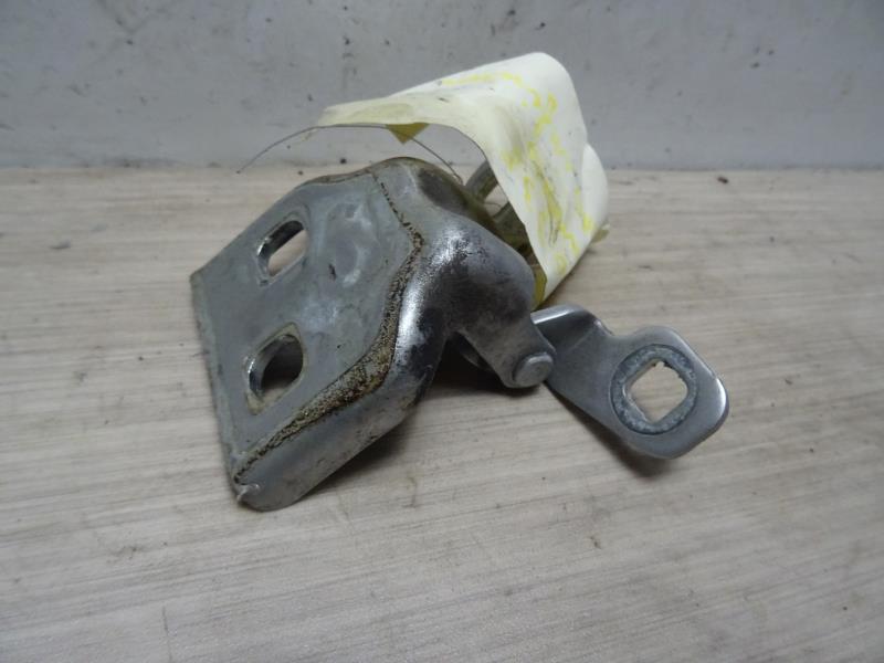 Cerniera portiera posteriore destra DACIA SANDERO 1 Gasolina - 1