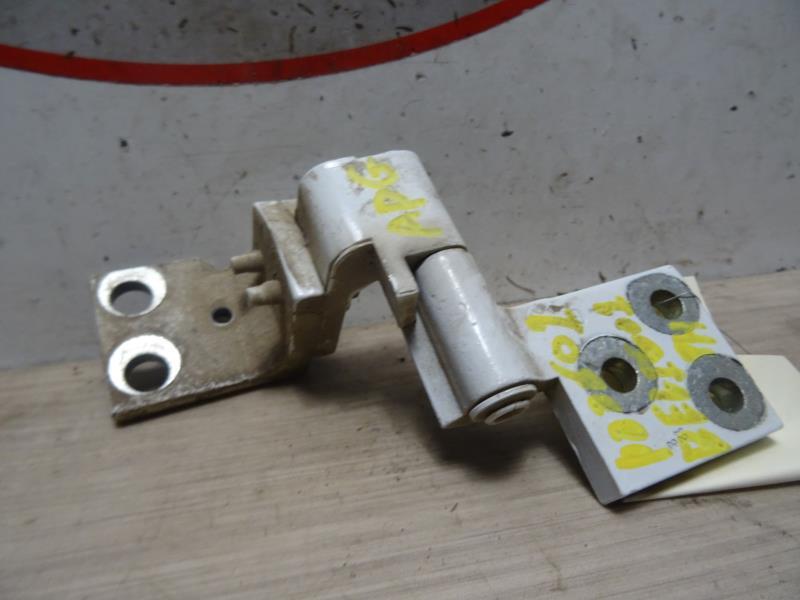 Cerniera portiera posteriore sinistra CITROEN BERLINGO 1 PHASE 2 Diésel - 1