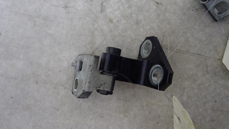 Cerniera portiera anteriore sinistra VOLKSWAGEN GOLF PLUS PHASE 1 Diésel - 1
