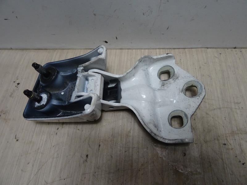Cerniera porta bagagliaio destra PEUGEOT EXPERT 3 PHASE 1 Diésel - 1