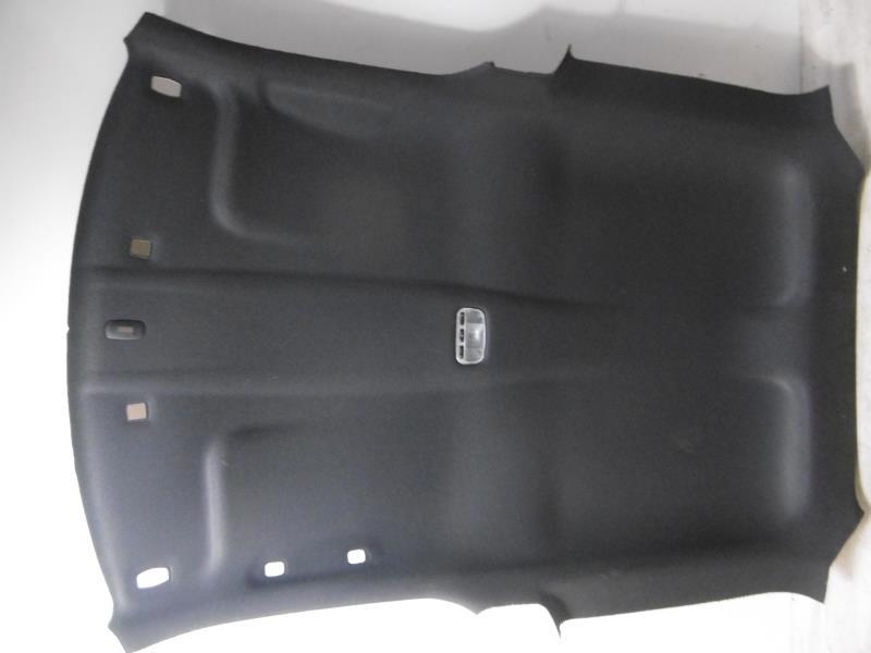 Ciel de toit CITROEN DS3 PHASE 1 Diesel - 1