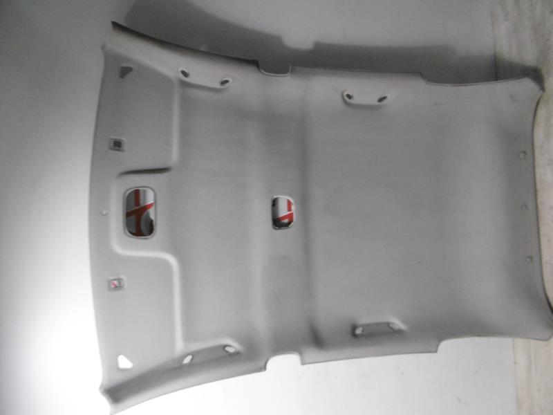 Ciel de toit SUBARU IMPREZA 2 Diesel - 1