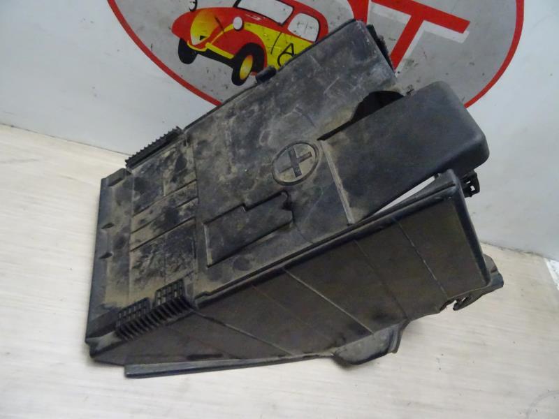Contenitore batteria PEUGEOT 308 1  - 1