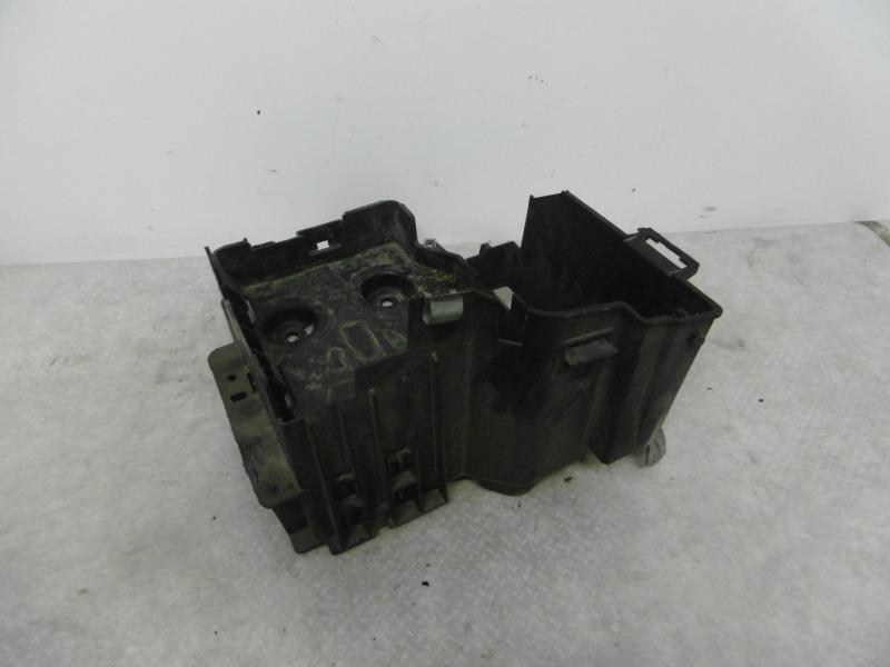 Coffre à batterie RENAULT LAGUNA 2 PHASE 1 Diesel - 1