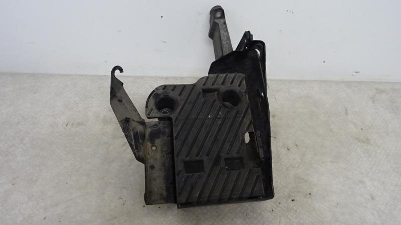 Coffre à batterie RENAULT SCENIC 1 PHASE 2 Diesel - 1