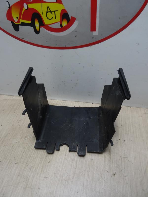 Contenitore batteria VOLKSWAGEN GOLF PLUS PHASE 1 Diésel - 1