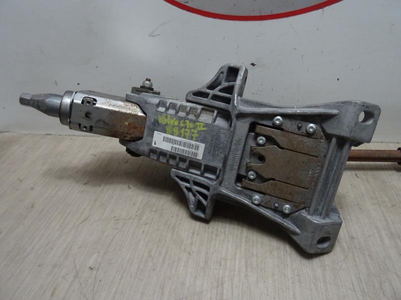 Colonne de direction VOLVO C 70 2 PHASE 1 CABRIOLET Essence - 1