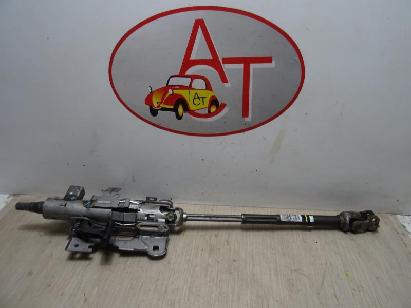 Piantone dello sterzo PEUGEOT 308 1  - 1