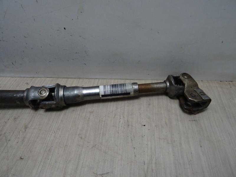 Colonne de direction PEUGEOT 308 2 PHASE 1 Diesel - 1