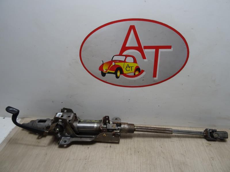Colonne de direction DODGE CALIBER Diesel - 1