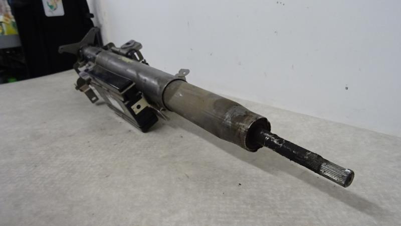 Colonne de direction SUBARU IMPREZA 2 Diesel - 1