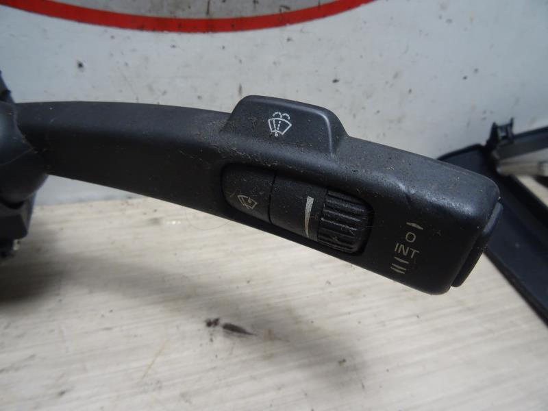 Devio guida completo con contatto spiralato VOLVO C 70 2 PHASE 1 CABRIOLET Gasolina - 1