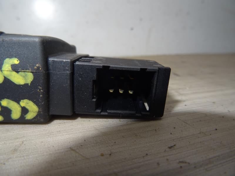 Commande autoradio RENAULT CLIO 4 PHASE 2 Diesel - 1