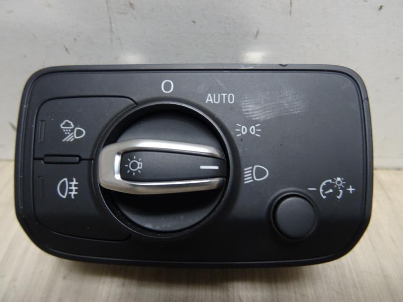 Commande de phare AUDI A3 3 LIMOUSINE S3 PHASE 1 Essence - 1