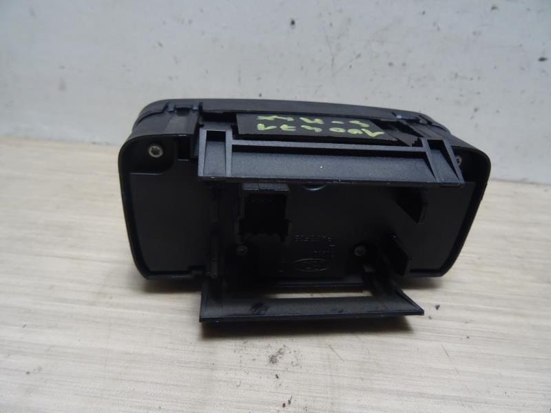 Commande de phare FORD S-MAX 1 PHASE 1 Diesel - 1