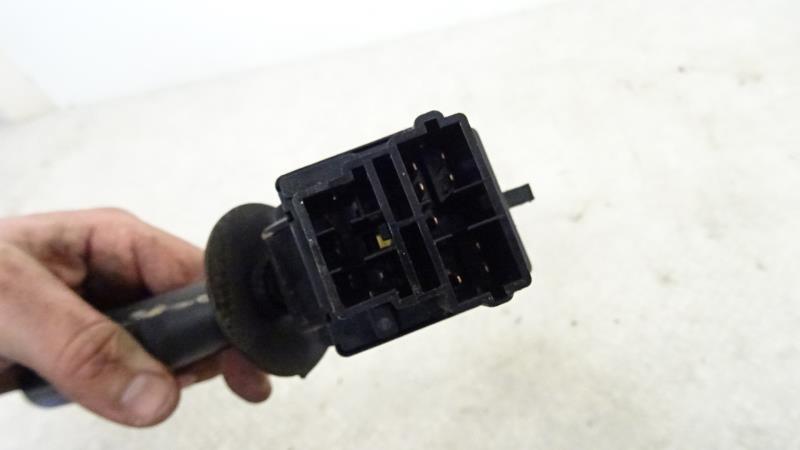 Commodo phare PEUGEOT 405 PHASE 2 Diesel - 1