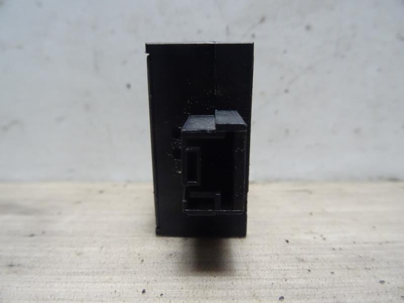Commande de reglage hauteur de phare PEUGEOT 308 2 PHASE 1 Diesel - 1