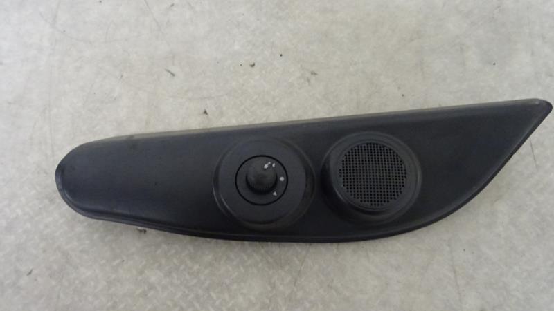 Commande retroviseurs CITROEN NEMO  - 1