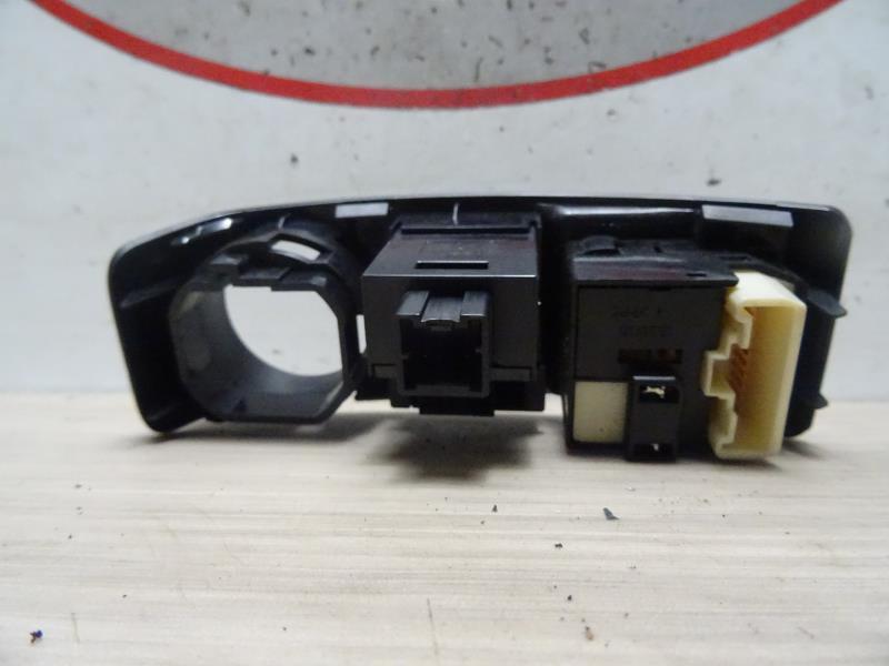 Commande retroviseurs SUBARU IMPREZA 2 Diesel - 1