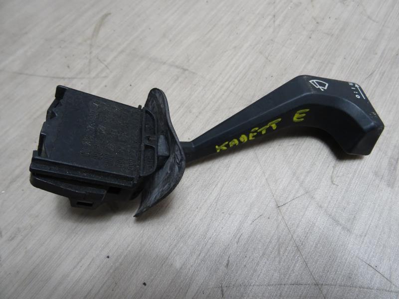 Commodo d'essuie glaces OPEL KADETT E  - 1