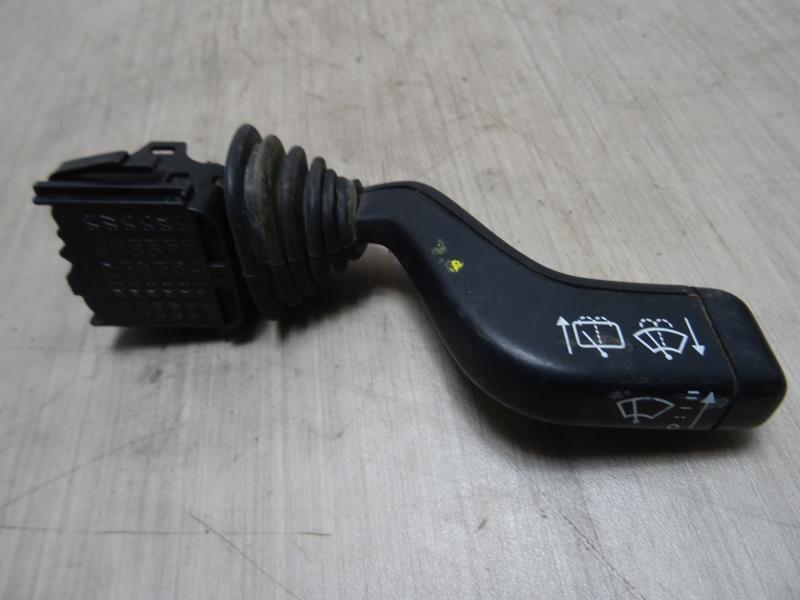 Commodo d'essuie glaces OPEL OMEGA B  - 1