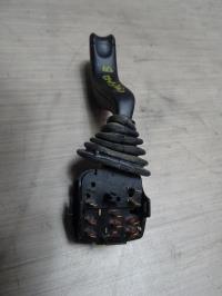 Photo de la pièce