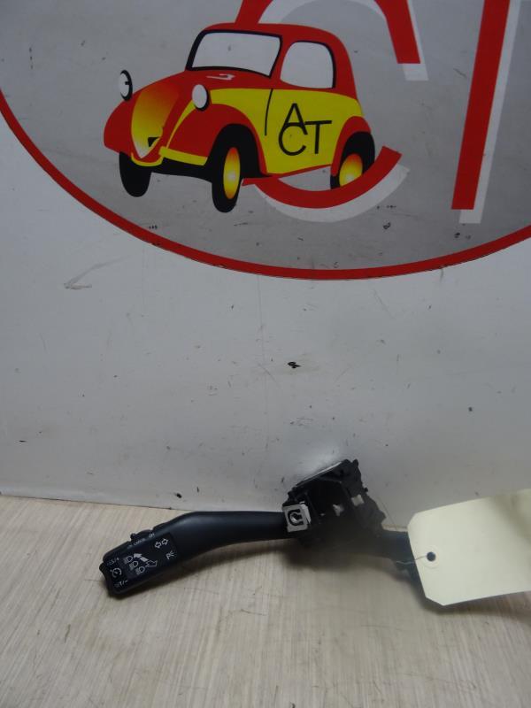 Commodo phare SEAT LEON 2 PHASE 1 Diesel - 1