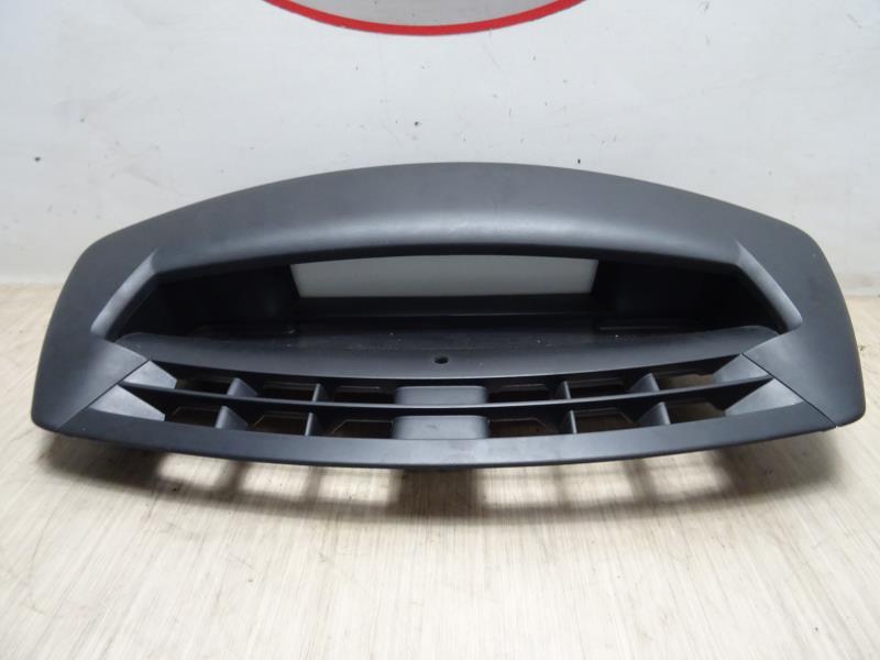 Compteur CITROEN C4 1 PHASE 1 Essence - 1