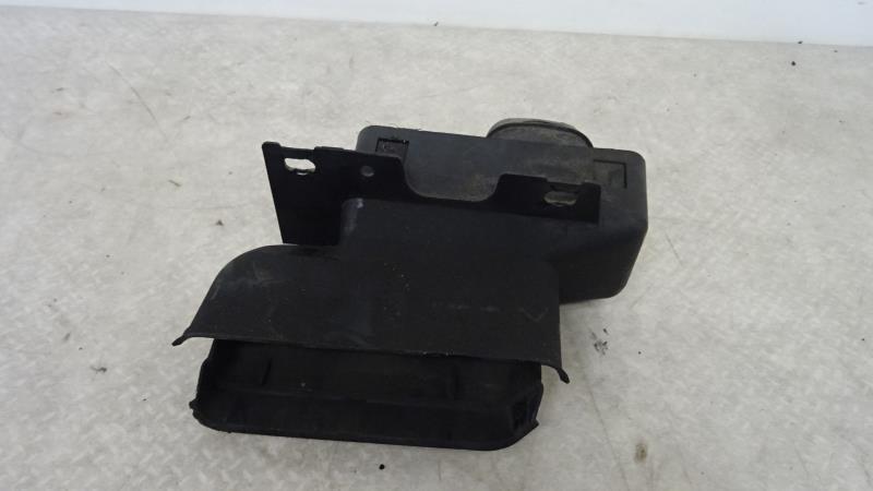Conduite d'air SEAT IBIZA 3 PHASE 1 Diesel - 1