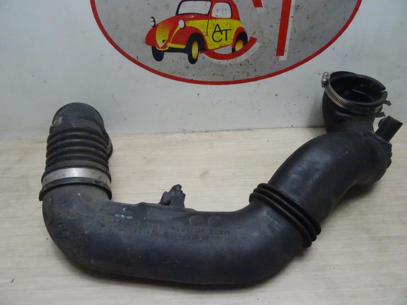 Conduite d'air SUBARU IMPREZA 2 Diesel - 1