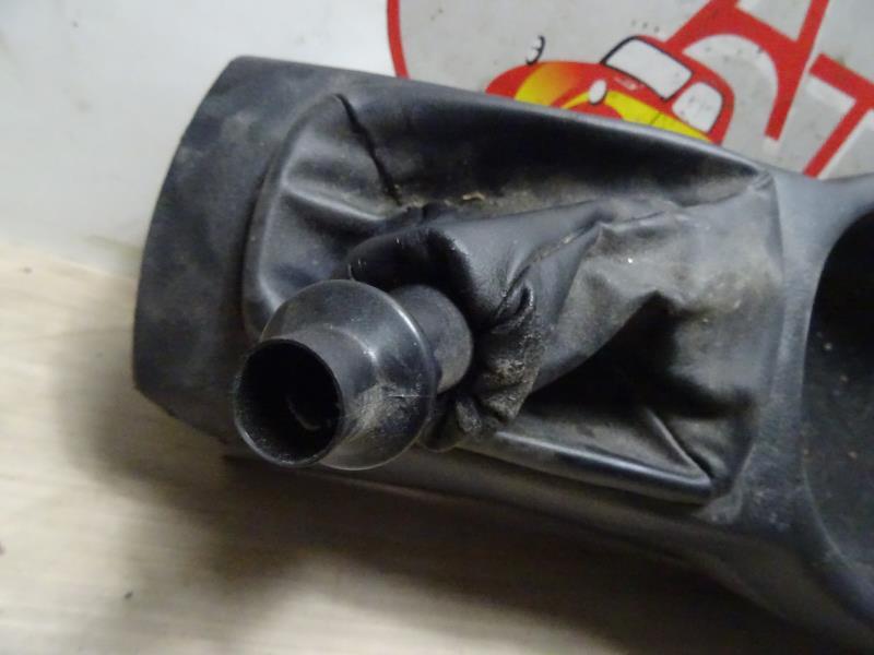 Consolle centrale (interno in plastica) CHEVROLET NUBIRA Gasolina - 1