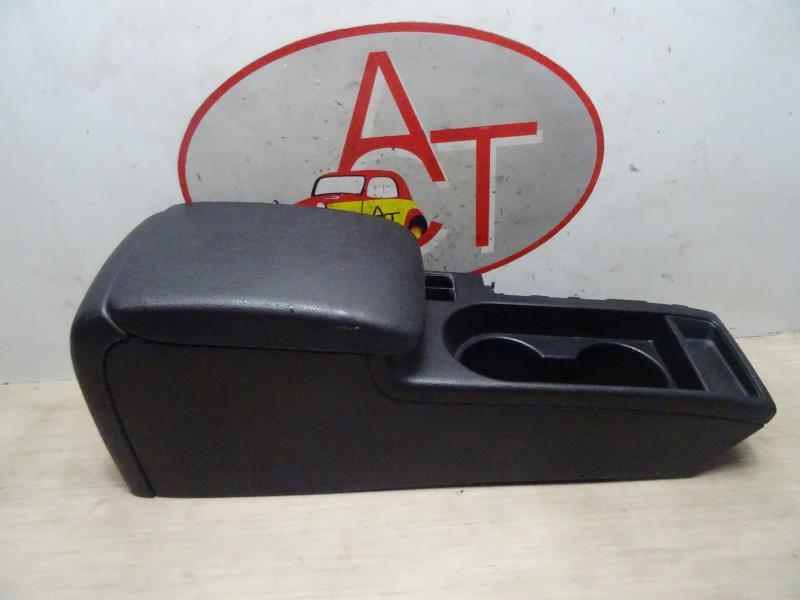 Consolle centrale (interno in plastica) SUBARU IMPREZA 2 Diésel - 1