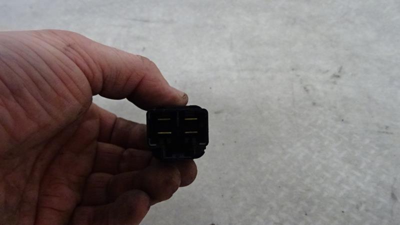 Contattore luce stop SUBARU IMPREZA 2 Diésel - 1