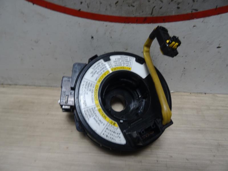 Contactor giratorio SUZUKI SWIFT 3 Diésel - 1