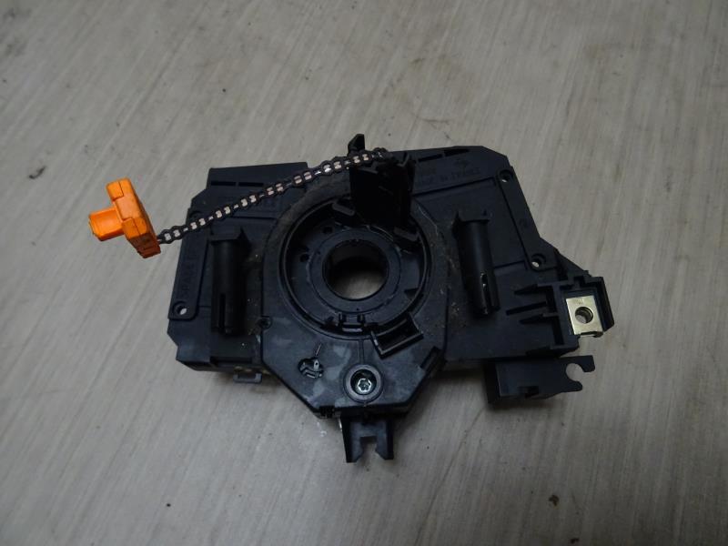 Contatto spiralato SUZUKI SWIFT 4 Diésel - 1