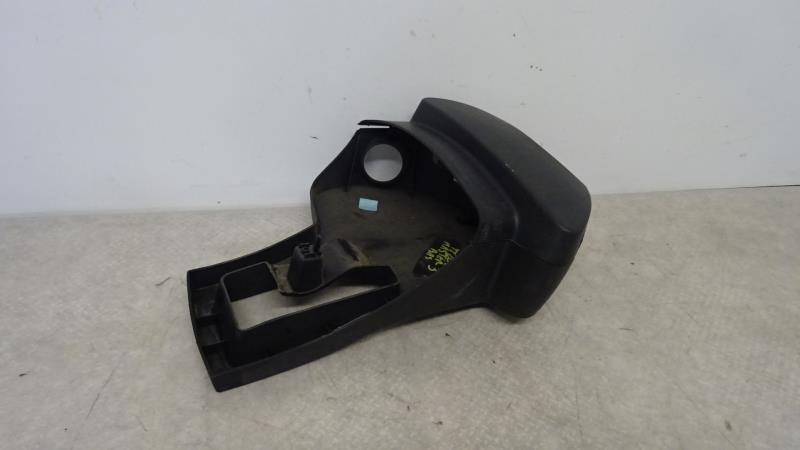 Coquille volant RENAULT MASTER GRAND CONFORT F35 Diesel - 1