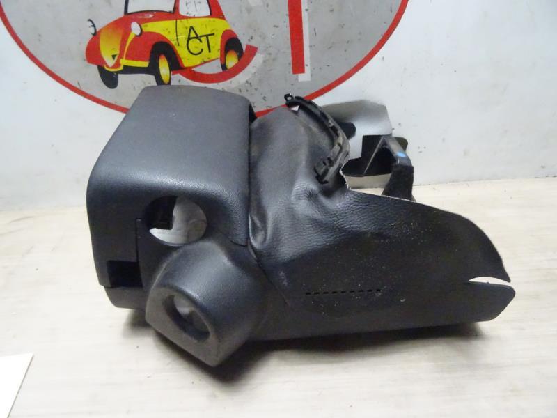 Coquille volant CITROEN DS3 PHASE 1 Diesel - 1