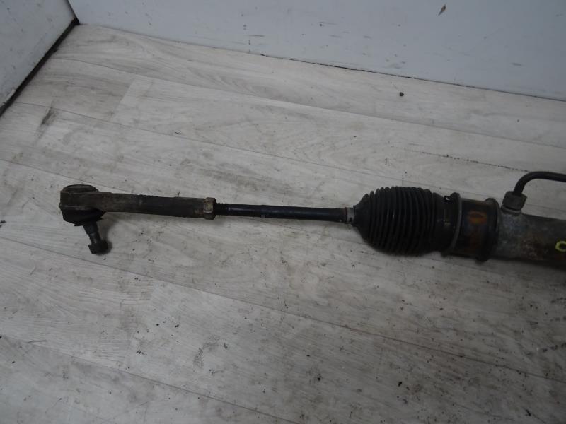Cremagliera servosterzo CHEVROLET NUBIRA Gasolina - 1