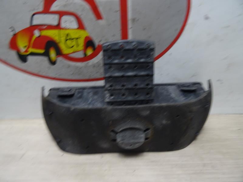 Cric (Ensemble depannage) CITROEN SAXO PHASE 2 Essence - 1