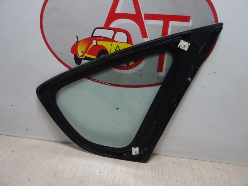 Custode arriere gauche SUBARU IMPREZA 2 Diesel - 1