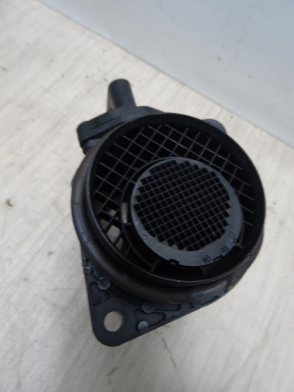 Debimetro SEAT IBIZA 3 PHASE 1 Diésel - 1